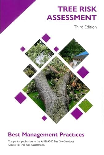 The Book of CODESYS Second Edition: The ultimate guide to PLC and